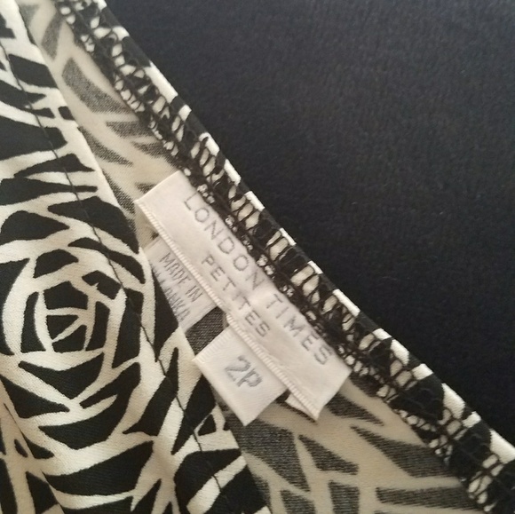 Dress - Picture 2 of 4